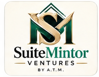 SuiteMintor Ventures